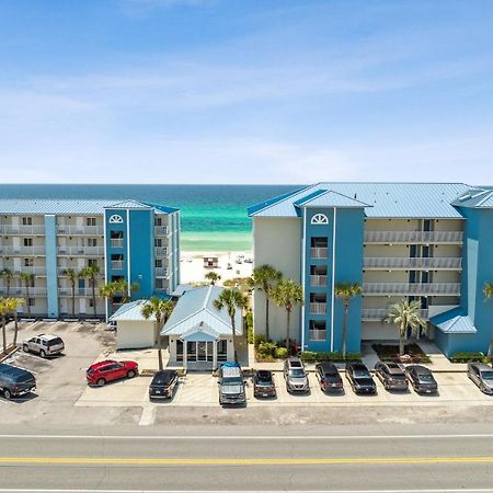 Sugar Sands Beachfront Hotel, A By The Sea Resort Laguna Beach Exterior photo