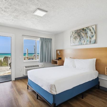 Sugar Sands Beachfront Hotel, A By The Sea Resort Laguna Beach Exterior photo