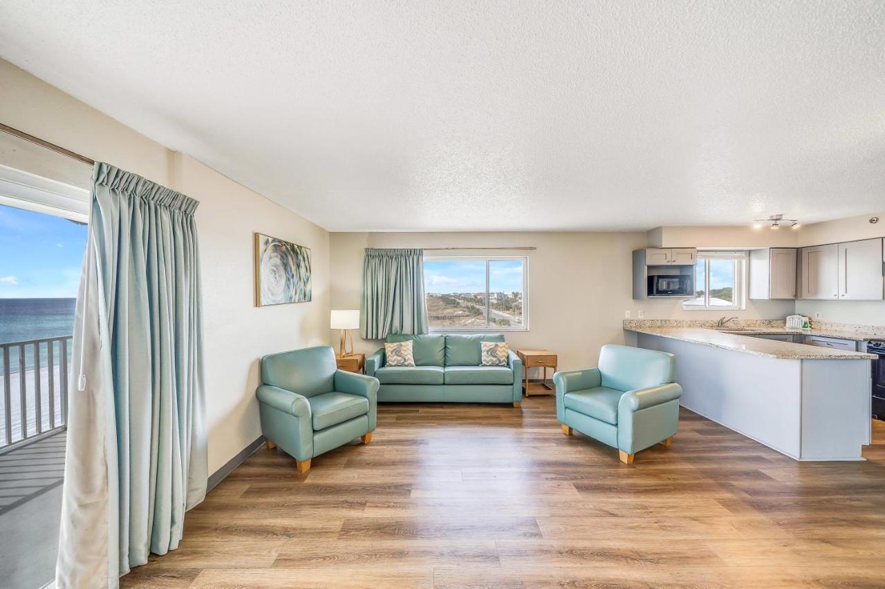 Sugar Sands Beachfront Hotel, A By The Sea Resort Laguna Beach Exterior photo