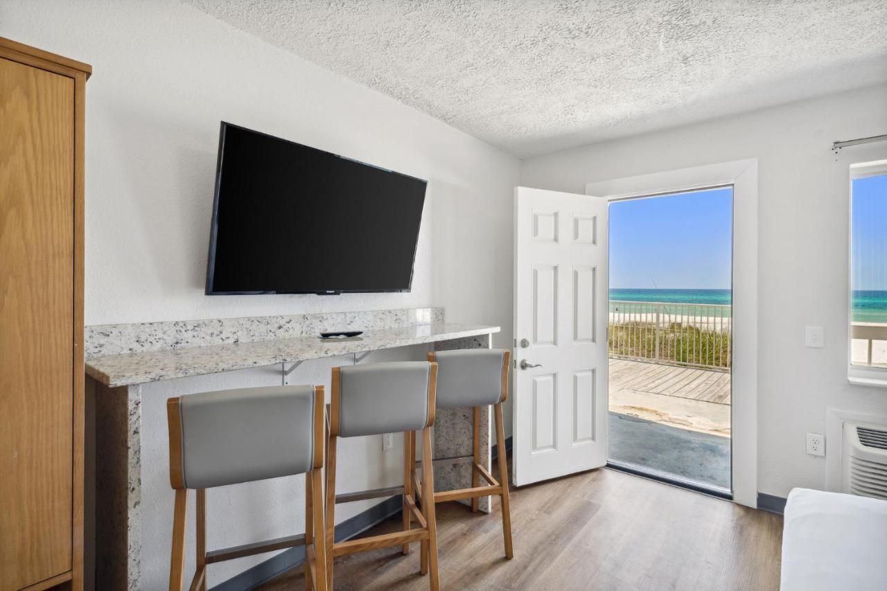 Sugar Sands Beachfront Hotel, A By The Sea Resort Laguna Beach Exterior photo