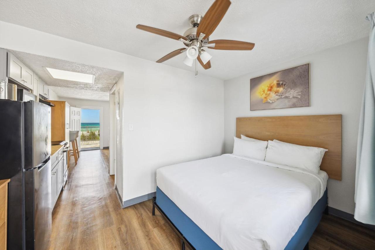 Sugar Sands Beachfront Hotel, A By The Sea Resort Laguna Beach Exterior photo