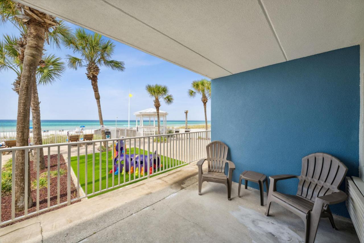 Sugar Sands Beachfront Hotel, A By The Sea Resort Laguna Beach Exterior photo