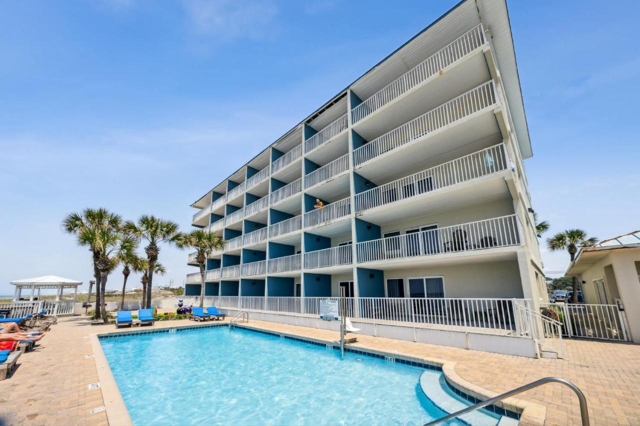 Sugar Sands Beachfront Hotel, A By The Sea Resort Laguna Beach Exterior photo