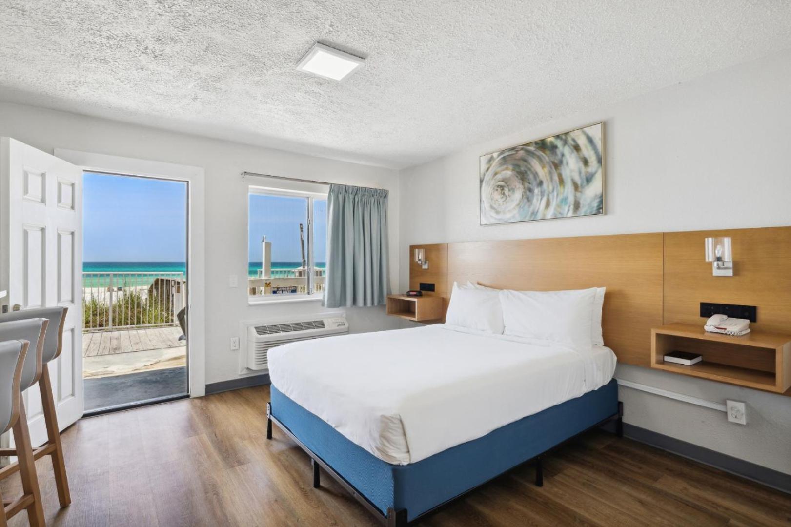 Sugar Sands Beachfront Hotel, A By The Sea Resort Laguna Beach Exterior photo